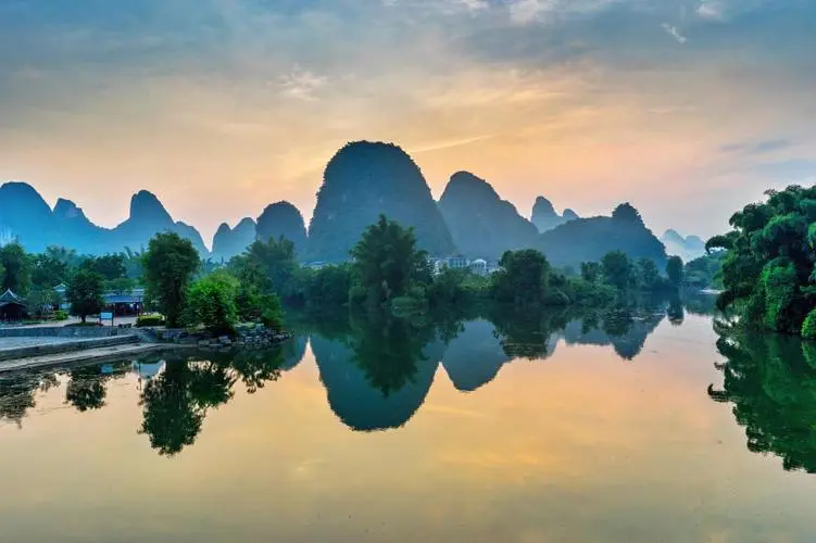 可靠性可靠性高标准